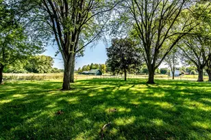 4160 Manchester Rd, Franklin Township, OH 45005 - Photo 34