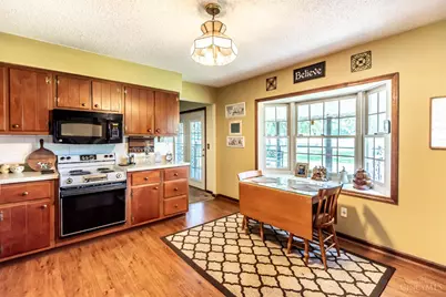4160 Manchester Road, Franklin Township, OH 45005 - Photo 12