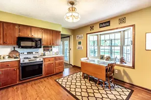 4160 Manchester Rd, Franklin Township, OH 45005 - Photo 12