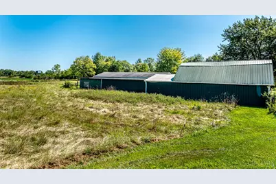 4160 Manchester Road, Franklin Township, OH 45005 - Photo 44