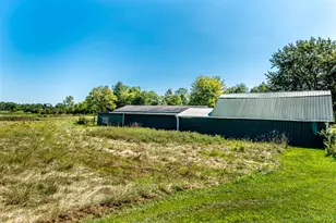 4160 Manchester Rd, Franklin Township, OH 45005 - Photo 44