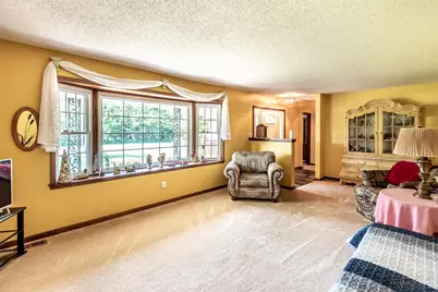 4160 Manchester Road, Franklin Township, OH 45005 - Photo 6