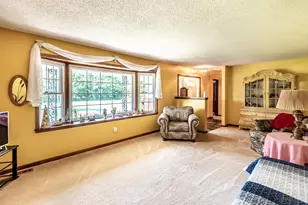 4160 Manchester Rd, Franklin Township, OH 45005 - Photo 6