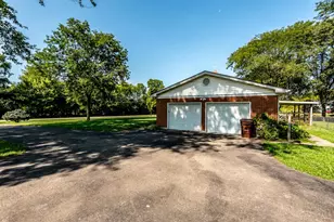 4160 Manchester Rd, Franklin Township, OH 45005 - Photo 26
