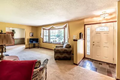 4160 Manchester Road, Franklin Township, OH 45005 - Photo 18