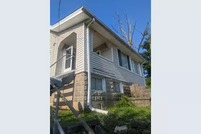 3601 Puhlman Avenue, Cheviot, OH 45211 - Photo 2