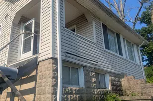 3601 Puhlman Ave, Cheviot, OH 45211 - Photo 2