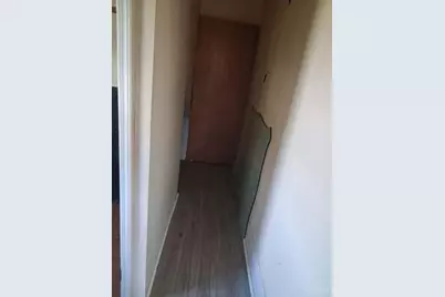 3601 Puhlman Avenue, Cheviot, OH 45211 - Photo 18