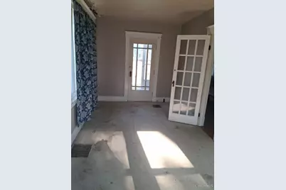 3601 Puhlman Avenue, Cheviot, OH 45211 - Photo 12