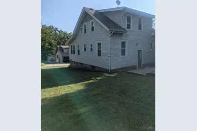 3601 Puhlman Avenue, Cheviot, OH 45211 - Photo 4