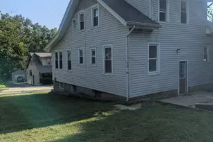 3601 Puhlman Ave, Cheviot, OH 45211 - Photo 4