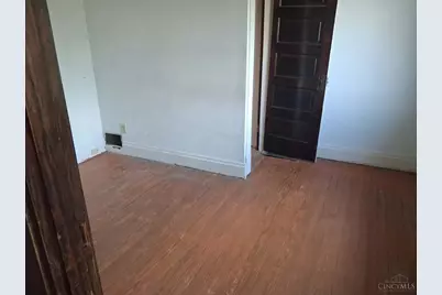 3601 Puhlman Avenue, Cheviot, OH 45211 - Photo 20