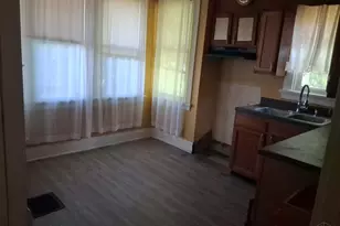 3601 Puhlman Ave, Cheviot, OH 45211 - Photo 8