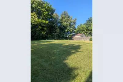 3601 Puhlman Avenue, Cheviot, OH 45211 - Photo 6