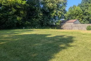 3601 Puhlman Ave, Cheviot, OH 45211 - Photo 6