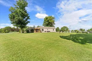 8000 Lesourdsville West Chester Rd, West Chester, OH 45069 - Photo 38