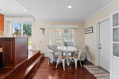 8000 Lesourdsville West Chester Road, West Chester, OH 45069 - Photo 14