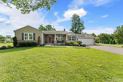 8000 Lesourdsville West Chester Road, West Chester, OH 45069 - Photo 1