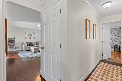 8000 Lesourdsville West Chester Road, West Chester, OH 45069 - Photo 18