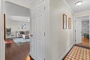 8000 Lesourdsville West Chester Rd, West Chester, OH 45069 - Photo 18