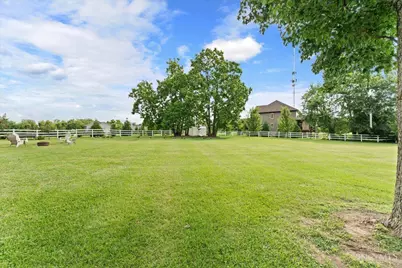 8000 Lesourdsville West Chester Road, West Chester, OH 45069 - Photo 32