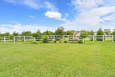 8000 Lesourdsville West Chester Road, West Chester, OH 45069 - Photo 36