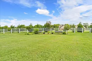 8000 Lesourdsville West Chester Rd, West Chester, OH 45069 - Photo 36
