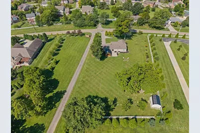 8000 Lesourdsville West Chester Road, West Chester, OH 45069 - Photo 40