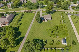 8000 Lesourdsville West Chester Rd, West Chester, OH 45069 - Photo 40