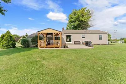 8000 Lesourdsville West Chester Road, West Chester, OH 45069 - Photo 34