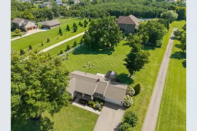 8000 Lesourdsville West Chester Road, West Chester, OH 45069 - Photo 38