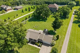 8000 Lesourdsville West Chester Rd, West Chester, OH 45069 - Photo 38