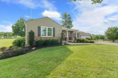 8000 Lesourdsville West Chester Road, West Chester, OH 45069 - Photo 2