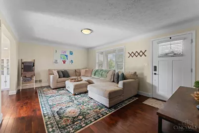 8000 Lesourdsville West Chester Road, West Chester, OH 45069 - Photo 6