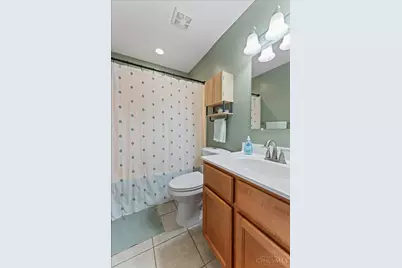 8000 Lesourdsville West Chester Road, West Chester, OH 45069 - Photo 24