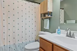 8000 Lesourdsville West Chester Rd, West Chester, OH 45069 - Photo 24