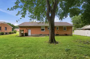 4935 Denison Dr, Fairfield, OH 45014 - Photo 20