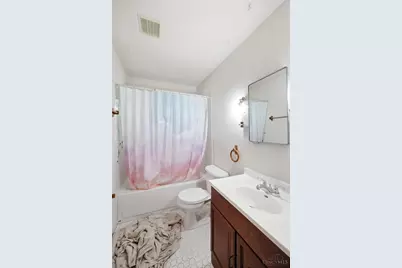 4935 Denison Drive, Fairfield, OH 45014 - Photo 10