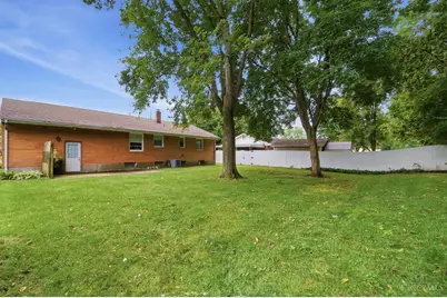 4935 Denison Drive, Fairfield, OH 45014 - Photo 24