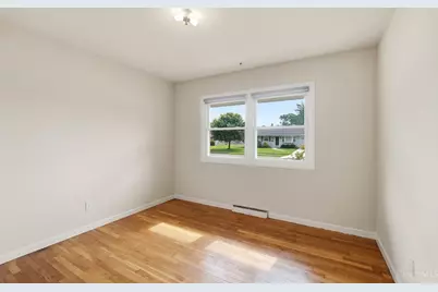 4935 Denison Drive, Fairfield, OH 45014 - Photo 12