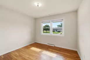 4935 Denison Dr, Fairfield, OH 45014 - Photo 12