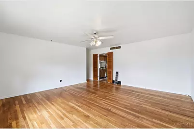 4935 Denison Drive, Fairfield, OH 45014 - Photo 6