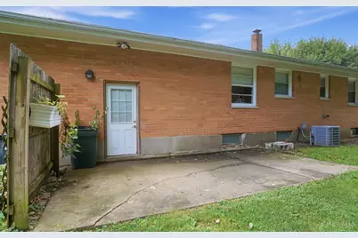 4935 Denison Drive, Fairfield, OH 45014 - Photo 26