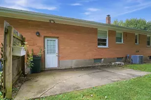 4935 Denison Dr, Fairfield, OH 45014 - Photo 26