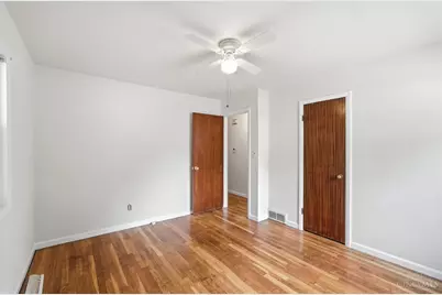 4935 Denison Drive, Fairfield, OH 45014 - Photo 8