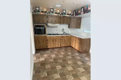4935 Denison Drive, Fairfield, OH 45014 - Photo 14