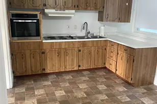 4935 Denison Dr, Fairfield, OH 45014 - Photo 14