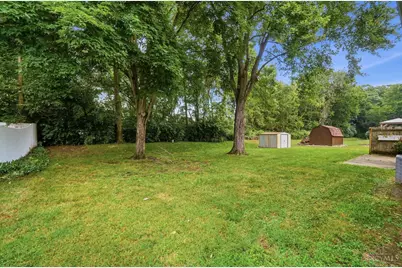 4935 Denison Drive, Fairfield, OH 45014 - Photo 22