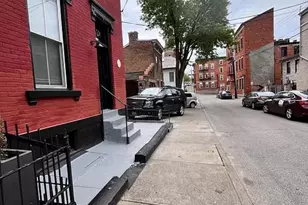 1312 Spring St, Cincinnati, OH 45202 - Photo 2
