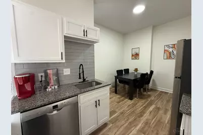 1312 Spring Street #2, Cincinnati, OH 45202 - Photo 6